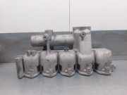 Ansaugkrümmer A6651400701 SsangYong Rodius Großraumlimousine 2.7 270 Xdi 20V 4x2 (M665.925(Euro 4))