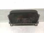 Tachoeinheit Kmh 5A2FC89 BMW 1 serie (F40) Schrägheck 118i 1.5 TwinPower 12V (B38-A15F)
