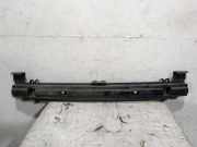 Stoßfängerträger Vorne 8653007000 Kia Picanto (BA) Schrägheck 1.1 12V (G4HG)