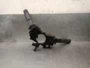 Lichtschalter 1232232 Opel Insignia Sports Tourer Kombi 2.0 CDTI 16V 120 ecoFLEX (A20DTE)