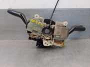 Lichtschalter GE4T66122 Mazda 323 Fastbreak (BJ14) Schr?gheck 2.0 DiTD 16V (RF4F)