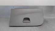 Handschuhfach 6J1857103 Seat Ibiza IV (6J5) Schrägheck 5-drs 1.9 TDI 105 (BLS)