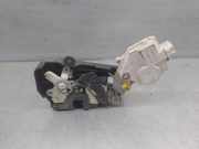 TÃ¼rschloss Links Hinten 814102D001 Hyundai (XD) 2.0 CRDi CAT