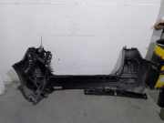 Sto?stange Hinten 7410AR Citro?n C4 Picasso (UD/UE/UF) Gro?raumlimousine 2.0 HDiF 16V 135 (DW10BTED4(RHJ))