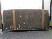 Dach 7701622935 Renault RAPID / (F40) Diesel