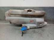 Scheibenwaschbehälter 3845086G10 Suzuki Ignis (MH) Schrägheck 5-drs 1.3 DDiS 16V (Z13DT)