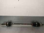 Antriebswelle Rechts Hinten 28421AL010 Subaru Outback (BS) Kombi 2.0 D 16V (EE20Z)