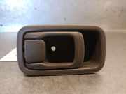 TÃ¼rgriff Innen Links Hinten 806712N300 Nissan Almera (N15) Limousine 1.6 GX,SLX 16V (GA16DE)