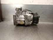 Klima Pumpe 1828202 Ford Focus 1 Limousine 1.6 16V (FYDB)