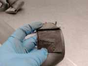 Sicherheitsgurt Rechts Hinten 7700841403A Renault I Classic (LA0/1_) 1.4 (LA0E, LA0V)