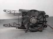 K?hlerventilator 868718N Fiat Punto II (188) Schr?gheck 1.9 DS 60 (188.A.3000)