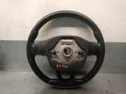 Lenker 5F0419091AH Seat Leon ST (5FF) Kombi 5-drs 1.4 TSI EcoFuel 16V (CPWA)