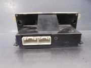 Bedienung Klimaanlage 5590005090 Toyota Avensis (T22) Limousine 1.8 16V VVT-i (1ZZFE)