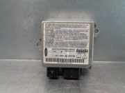 Steuergerät Airbag 4S7T14B056AC Ford Mondeo III Schrägheck 2.0 TDCi/TDDi 115 16V (HJBC)
