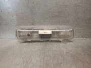 Innenbeleuchtung 8P0947111 Skoda Rapid Liftback 1.6 TDI Greenline (CAYC)