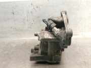 Ölfiltergehäuse 8201005241 Opel B KASTEN/Kombi 2.3 CDTI