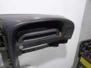 Querlenker Rechts Hinten Unten 8K0505312J Audi A4 (B8) Limousine 2.0 TDI 16V (CJCB)