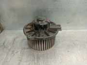 Heizl?fter 1940000840 Toyota Land Cruiser 90 (J9) Hardtop Gel?ndewagen 3.0 TD (1KZTE)