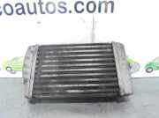 Ladeluftk?hler 868503A Chrysler Voyager/Grand Voyager (RG/RS) Gro?raumlimousine 2.5 CRD 16V Grand Voyager (ENC)