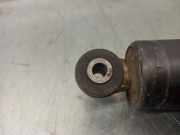 Sto?d?mpfer Links Hinten 60607640 Alfa Romeo 146 (930B) Schr?gheck 5-drs 1.9 JTD (AR32.302)