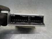 Gurtstraffer Rechts Vorne YS61A61208AA Ford Focus 1 Limousine 1.8 TDCi 100 (FFDA)