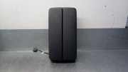 Armlehne MIDDEN 9810631877 Peugeot 3008 II (M4/MC/MJ/MR) Großraumlimousine 1.2 12V e-THP PureTech 130 (EB2ADTS(HNS))