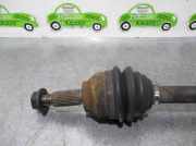 Antriebswelle Links Vorne Ford Mondeo III Limousine 2.0 16V (CJBA)
