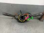 Abs Pumpe SRB101621 Rover 45 Limousine 2.0 iDT (20T2N)