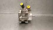 Servolenkung Pumpe - 9805820980 Peugeot Boxer (U9) Van 2.2 Blue HDi 140 (DW12RUD(4HJ))