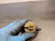 Nebelscheinwerfer Links Hinten 9688349180 Citro?n C4 Grand Picasso (UA) Gro?raumlimousine 2.0 HDiF 16V 135 (DW10BTED4(RHJ)) DW10BTED4(RHJ)