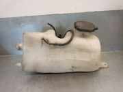 Scheibenwaschbehälter 77008478 Renault Clio II (BB/CB) Schrägheck 1.9 D (F8Q-630)