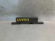 Antenne 08A5201008 Honda Jazz (GR) Schrägheck 1.5 eHEV 16V (LEB8)
