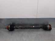 Antriebswelle Rechts Vorne 1J0407452LX Audi TT (8N3) Coupé 1.8 20V Turbo (APP)