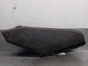 Schlauch A12AJ00 Subaru Legacy (BM) Limousine 2.0 D 16V (EE20)