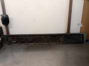 Zierleiste 828210160R Opel B KASTEN/Kombi 2.3 CDTI