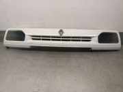 Grill 7701367444 Renault Furgoneta/monovolumen (F40_, G40_) 1.4 (F40U, F40V)