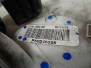 Tankschwimmer ZJ3813350 Mazda 2 (DE) Schrägheck 1.3 16V S-VT (ZJ)