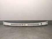 Scheibenwischer Abdeckung SD33 Nissan Patrol Wagon (W160) Geländewagen 3.3 D (SD33)