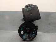 Servolenkung Pumpe - - 8E0145155 Audi AVANT (4B5) 2.5 TDI