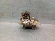 TÃ¼rschloss Links Vorne 77BB21813AA Ford Fiesta 1 SchrÃ¤gheck 1.1 L,GL,S,Ghia (GLA(CVH))