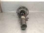 Lenkgetriebe 96801275 Daewoo / Chevrolet Epica Limousine 2.0 V6 24V (X20D1)