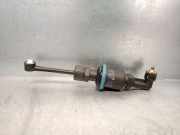 Kupplungszylinder 41605F9100 Kia Stonic (YB) SUV 1.2 MPI 16V (G4LF)