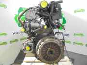 Motor 838A8000 Lancia Kappa Limousine 2.4 JTD (838.A.8000)