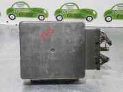 Motorsteuergerät 96AB12A650HE Ford Escort 6 (ANL) Kombi 1.8 TD (RVA)