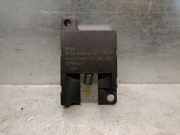 Antenne 84506928461 BMW X5 (E70) SUV 3.0d 24V (M57N2-D30(306D3))