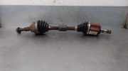 Antriebswelle Links Vorne P52123583AD Fiat Freemont Großraumlimousine 2.0 MultiJet 140 16V (939.B.5000)