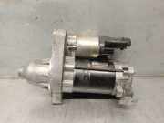 Anlasser 31200RNA003 Honda Civic (FK/FN) Schrägheck 1.8i VTEC 16V (R18A2)