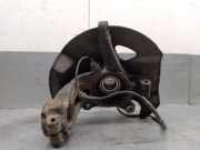 Achsschenkel Halter Rechts Vorne RUB101920 Rover (RJ) 2.0 CDTi