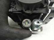 Sicherheitsgurt Rechts Hinten 639708700D BMW SERIE 5 BERLINA (G30) 2.0 16V Turbodiesel