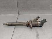 Scheinwerfer Links 9687580680 Peugeot 508 SW (8E/8U) Kombi 1.6 HDiF 16V (DV6C(9HD))